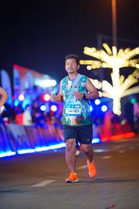 BIB: 
                            <button type="button" onclick="openModal(24567032)" class="btn btn-primary btn-sm float-right btn-popup" data-toggle="modal" data-target=".modal-high-quality">
                        <i class="fas fa-shopping-cart"></i> Add to Cart
                    </button>
                                            <button type="button" onclick="isThisMe(24567032, true)" class="btn btn-success btn-sm float-right btn-popup btn-isme hidden" data-toggle="tooltip" data-placement="bottom" title="นี่คือรูปของคุณใช่ไหม คลิกที่นี่เพื่อเอาเข้าอัลบั้ม">
                        <i class="fas fa-plus"></i> Add to album
                    </button>
                    <button type="button" onclick="isThisMe(24567032, false)" class="btn btn-warning btn-sm float-right btn-popup btn-isnotme hidden">
                        <i class="fas fa-ban"></i> Remove from album
                    </button>